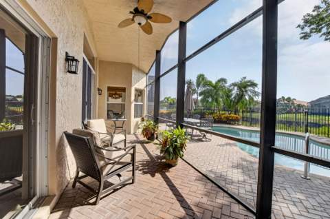 6815 Imperial Beach Circle, Delray Beach FL - photo 22 of 62