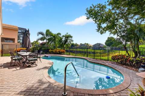 6815 Imperial Beach Circle, Delray Beach FL - photo 24 of 62