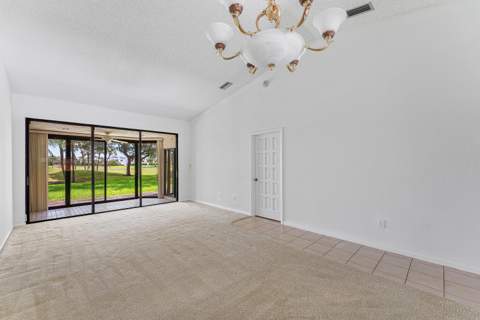 5272 Fairway Woods Drive #4112, Delray Beach FL - photo 15 of 40