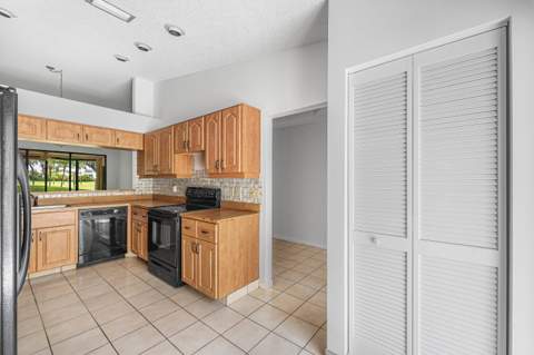 5272 Fairway Woods Drive #4112, Delray Beach FL - photo 10 of 40