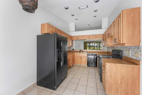 5272 Fairway Woods Drive #4112, Delray Beach FL - photo 11 of 40