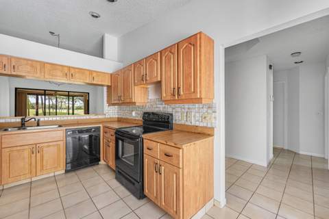 5272 Fairway Woods Drive #4112, Delray Beach FL - photo 12 of 40