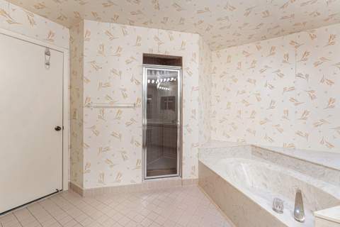 5272 Fairway Woods Drive #4112, Delray Beach FL - photo 17 of 40
