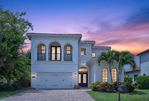 8236 Grand Prix Lane, Boynton Beach FL - photo 14 of 52