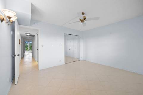 2202 Lucaya Bend #D4, Coconut Creek FL - photo 10 of 30