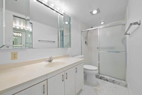 2202 Lucaya Bend #D4, Coconut Creek FL - photo 11 of 30