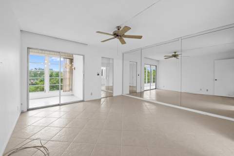 2202 Lucaya Bend #D4, Coconut Creek FL - photo 13 of 30