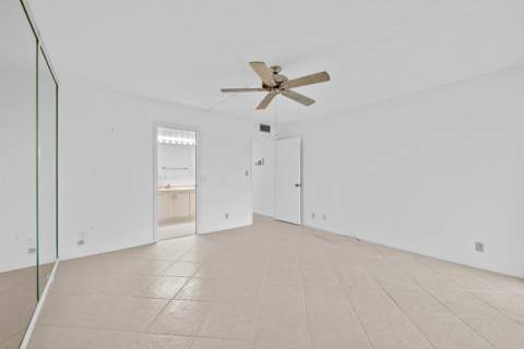 2202 Lucaya Bend #D4, Coconut Creek FL - photo 15 of 30