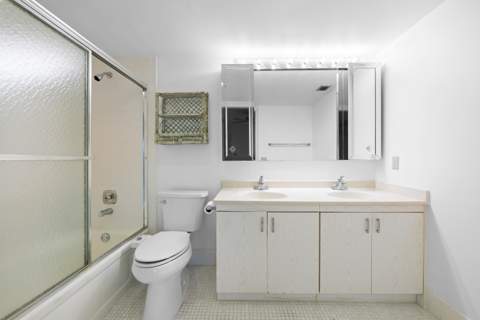 2202 Lucaya Bend #D4, Coconut Creek FL - photo 16 of 30