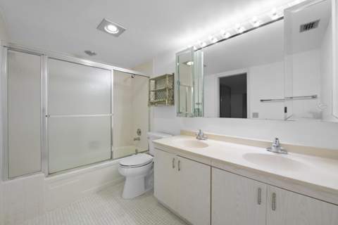2202 Lucaya Bend #D4, Coconut Creek FL - photo 18 of 30