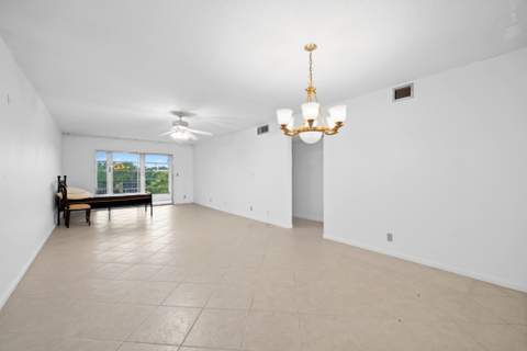 2202 Lucaya Bend #D4, Coconut Creek FL - photo 19 of 30