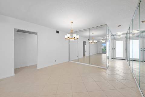2202 Lucaya Bend #D4, Coconut Creek FL - photo 21 of 30