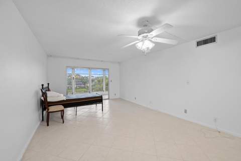 2202 Lucaya Bend #D4, Coconut Creek FL - photo 22 of 30
