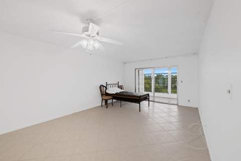 2202 Lucaya Bend #D4, Coconut Creek FL - photo 24 of 30