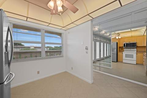 2202 Lucaya Bend #D4, Coconut Creek FL - photo 6 of 30