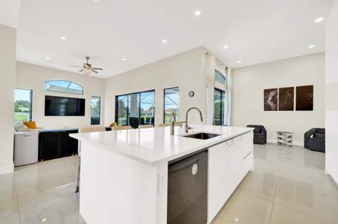 10313 Lexington Estates Boulevard, Boca Raton FL - photo 14 of 66