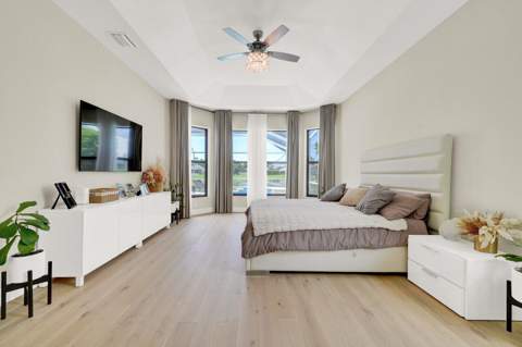 10313 Lexington Estates Boulevard, Boca Raton FL - photo 20 of 66