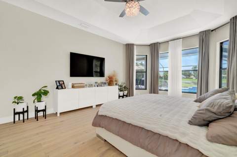 10313 Lexington Estates Boulevard, Boca Raton FL - photo 21 of 66