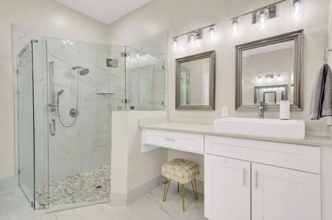 10313 Lexington Estates Boulevard, Boca Raton FL - photo 24 of 66