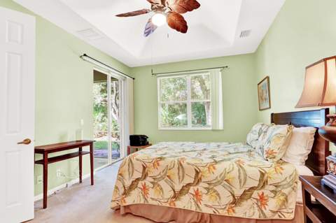 8123 Carnoustie Place, Port St. Lucie FL - photo 18 of 38