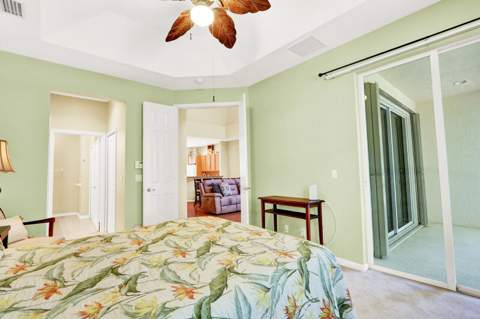 8123 Carnoustie Place, Port St. Lucie FL - photo 19 of 38