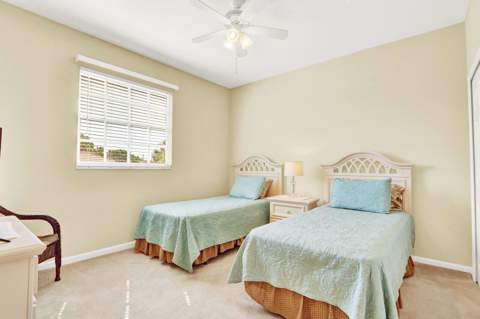 8123 Carnoustie Place, Port St. Lucie FL - photo 23 of 38