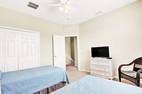 8123 Carnoustie Place, Port St. Lucie FL - photo 24 of 38