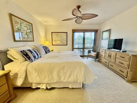 3605 S Ocean Boulevard #311, South Palm Beach FL - photo 9 of 28