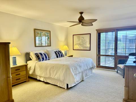 3605 S Ocean Boulevard #311, South Palm Beach FL - photo 10 of 28