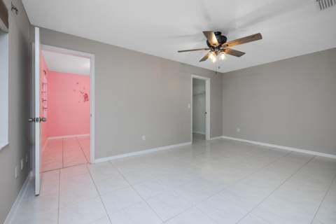 2502 SE University Terrace, Port St. Lucie FL - photo 21 of 46