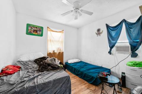 242 SW 3rd Street, Deerfield Beach FL - photo 17 of 20