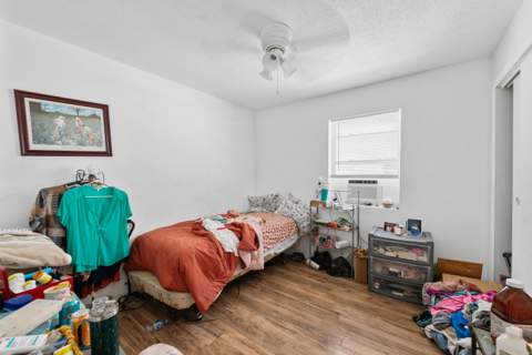 242 SW 3rd Street, Deerfield Beach FL - photo 18 of 20