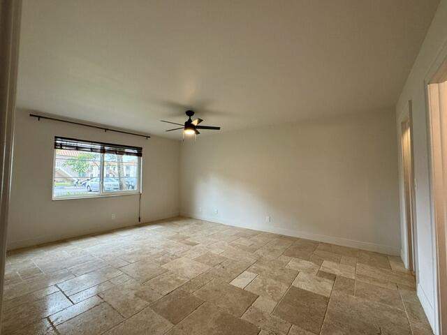 2 bedroom Condominium at 124 NE 19th Court #B102, Manor Grove Village One Inc, Wilton Manors — photo 5
