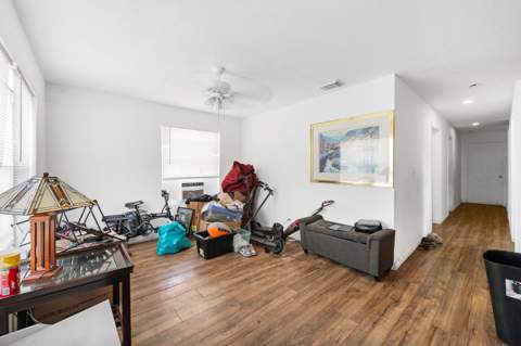 242 SW 3rd Street, Deerfield Beach FL - photo 19 of 20