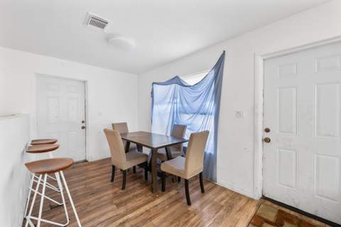 242 SW 3rd Street, Deerfield Beach FL - photo 16 of 20
