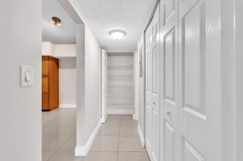 601 Lyons Road #7201, Coconut Creek FL - photo 19 of 41