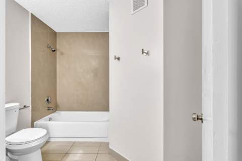601 Lyons Road #7201, Coconut Creek FL - photo 20 of 41