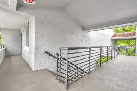 601 Lyons Road #7201, Coconut Creek FL - photo 12 of 41