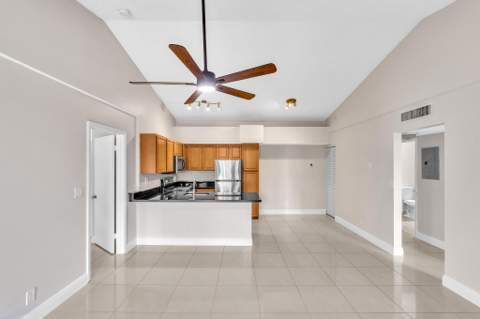 601 Lyons Road #7201, Coconut Creek FL - photo 10 of 41