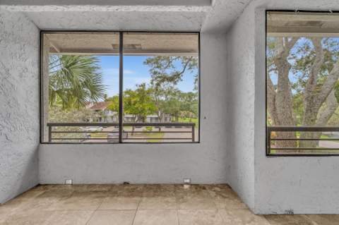 601 Lyons Road #7201, Coconut Creek FL - photo 13 of 41