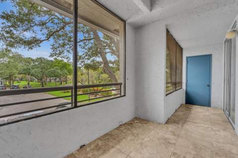 601 Lyons Road #7201, Coconut Creek FL - photo 14 of 41