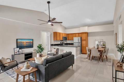 601 Lyons Road #7201, Coconut Creek FL - photo 11 of 41