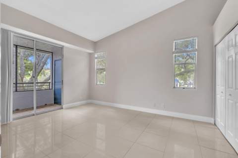 601 Lyons Road #7201, Coconut Creek FL - photo 22 of 41