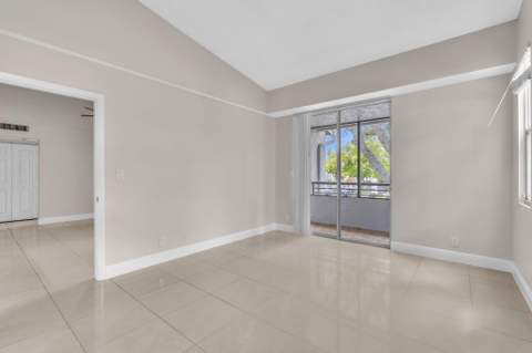 601 Lyons Road #7201, Coconut Creek FL - photo 23 of 41