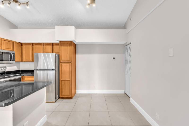 2 bedroom Condominium at 601 Lyons Road #7201, Coco Parc Condo, Coconut Creek — photo 2