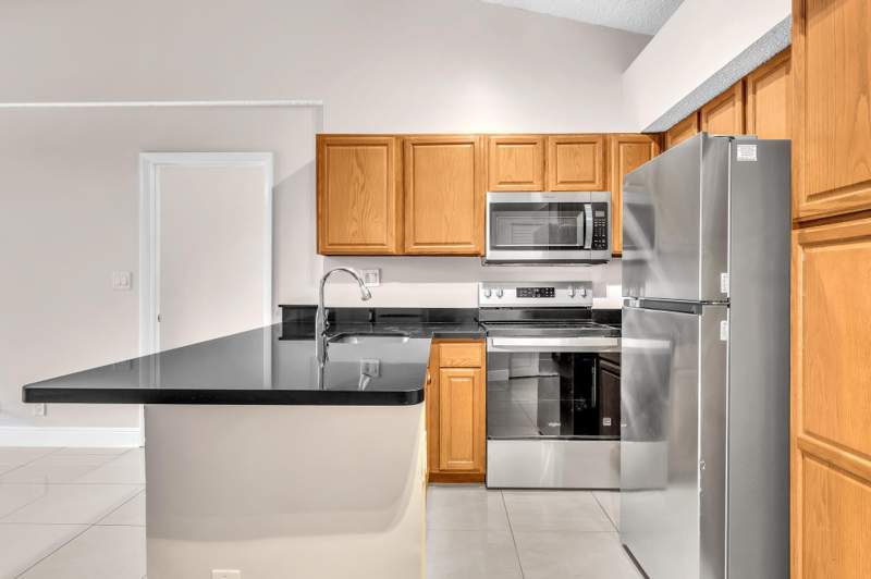 2 bedroom Condominium at 601 Lyons Road #7201, Coco Parc Condo, Coconut Creek — photo 3