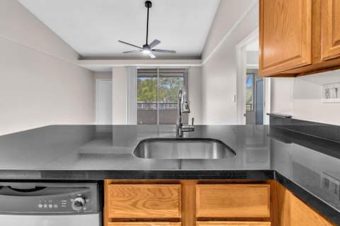 601 Lyons Road #7201, Coconut Creek FL - photo 6 of 41