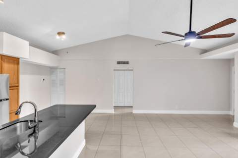 601 Lyons Road #7201, Coconut Creek FL - photo 9 of 41