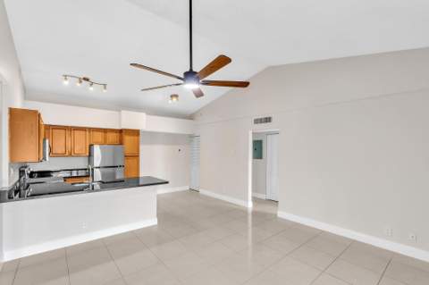 601 Lyons Road #7201, Coconut Creek FL - photo 7 of 41