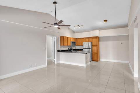 601 Lyons Road #7201, Coconut Creek FL - photo 8 of 41